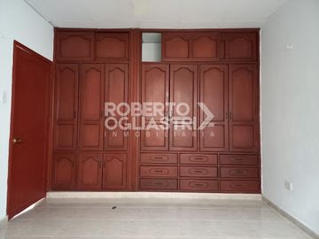 VENTA de CASAS en BARRANCABERMEJA