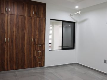 PENTHOUSE EN VENTA, LOMAS DE CIRCUNVALACION COLIMA