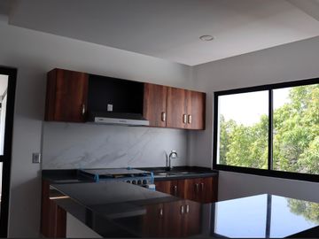 PENTHOUSE EN VENTA, LOMAS DE CIRCUNVALACION COLIMA