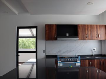 PENTHOUSE EN VENTA, LOMAS DE CIRCUNVALACION COLIMA