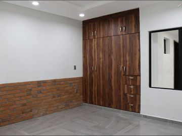 PENTHOUSE EN VENTA, LOMAS DE CIRCUNVALACION COLIMA