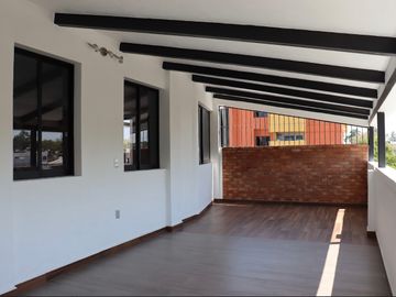 PENTHOUSE EN VENTA, LOMAS DE CIRCUNVALACION COLIMA