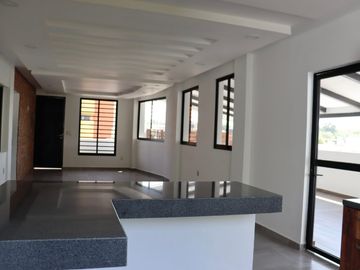 PENTHOUSE EN VENTA, LOMAS DE CIRCUNVALACION COLIMA