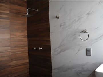 PENTHOUSE EN VENTA, LOMAS DE CIRCUNVALACION COLIMA