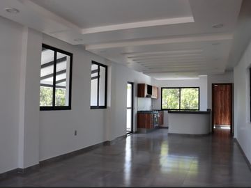 PENTHOUSE EN VENTA, LOMAS DE CIRCUNVALACION COLIMA