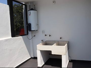 PENTHOUSE EN VENTA, LOMAS DE CIRCUNVALACION COLIMA