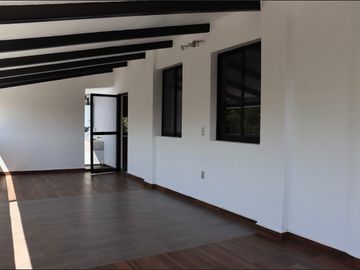 PENTHOUSE EN VENTA, LOMAS DE CIRCUNVALACION COLIMA