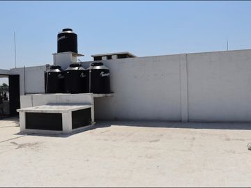 PENTHOUSE EN VENTA, LOMAS DE CIRCUNVALACION COLIMA