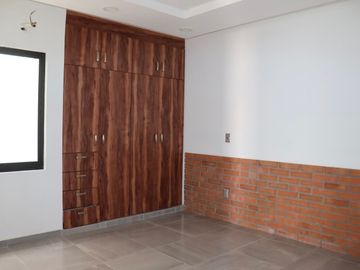 PENTHOUSE EN VENTA, LOMAS DE CIRCUNVALACION COLIMA