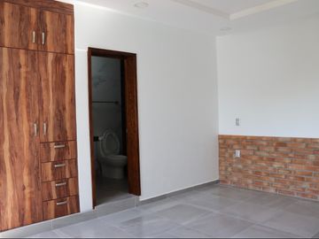 PENTHOUSE EN VENTA, LOMAS DE CIRCUNVALACION COLIMA