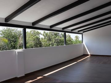 PENTHOUSE EN VENTA, LOMAS DE CIRCUNVALACION COLIMA