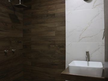 PENTHOUSE EN VENTA, LOMAS DE CIRCUNVALACION COLIMA