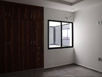 PENTHOUSE EN VENTA, LOMAS DE CIRCUNVALACION COLIMA