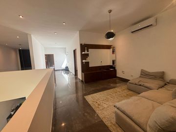 CASA EN VENTA EN CARRETERA NACIONAL - LA JOYA, MONTERREY, NL