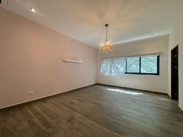 CASA EN VENTA EN CARRETERA NACIONAL - LA JOYA, MONTERREY, NL