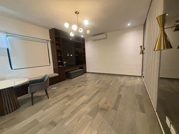 CASA EN VENTA EN CARRETERA NACIONAL - LA JOYA, MONTERREY, NL