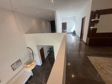 CASA EN VENTA EN CARRETERA NACIONAL - LA JOYA, MONTERREY, NL