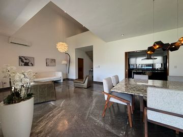 CASA EN VENTA EN CARRETERA NACIONAL - LA JOYA, MONTERREY, NL