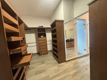 CASA EN VENTA EN CARRETERA NACIONAL - LA JOYA, MONTERREY, NL