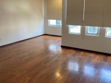 Casa en venta en Cuajimalpa