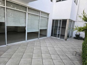 Casa en venta en Cuajimalpa