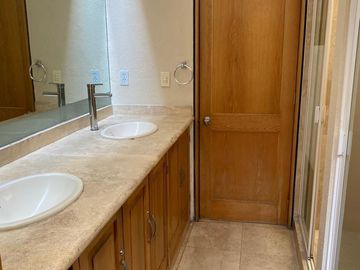 Casa en venta en Cuajimalpa