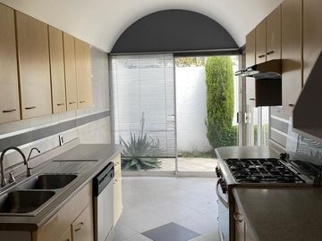 Casa en venta en Cuajimalpa