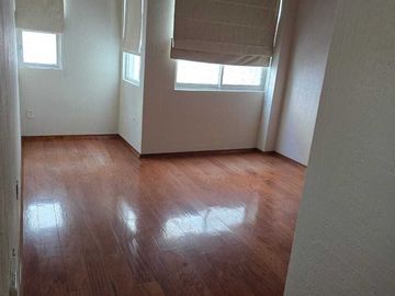 Casa en venta en Cuajimalpa