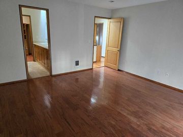 Casa en venta en Cuajimalpa