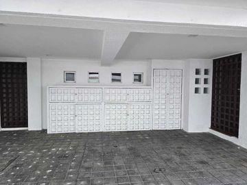 Casa en venta en Cuajimalpa
