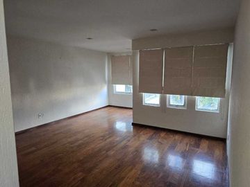 Casa en venta en Cuajimalpa