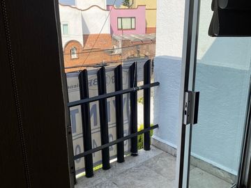 Casa en venta en Cuajimalpa