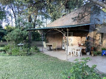 Casa en General Pico
