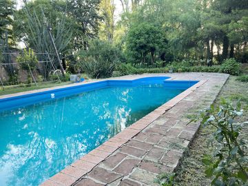 Casa en General Pico