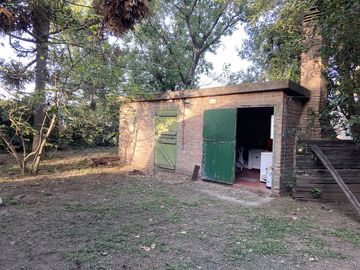 Casa en General Pico