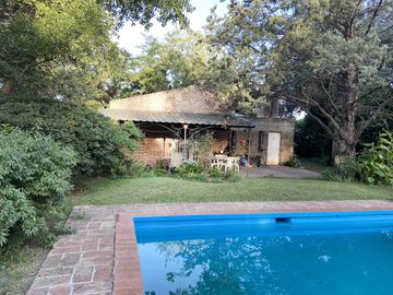 Casa en General Pico