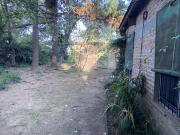 Casa en General Pico