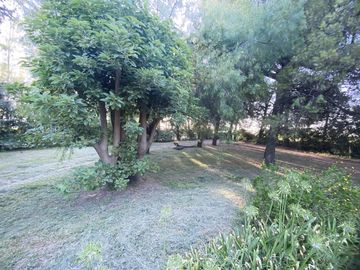 Casa en General Pico