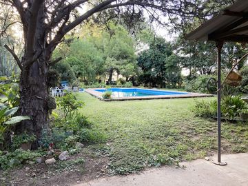Casa en General Pico
