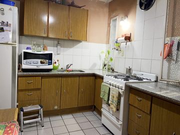 Casa en General Pico
