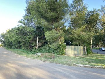 Casa en General Pico