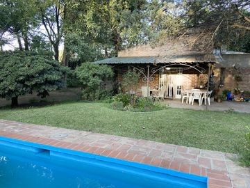 Casa en General Pico