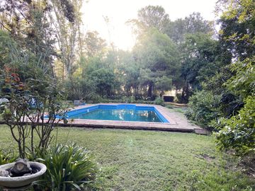 Casa en General Pico