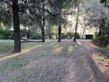Casa en General Pico