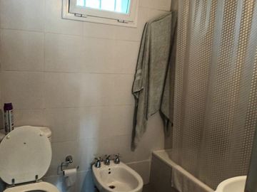 Casa de 6 ambientes - en La Horqueta