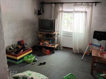 Casa de 6 ambientes - en La Horqueta