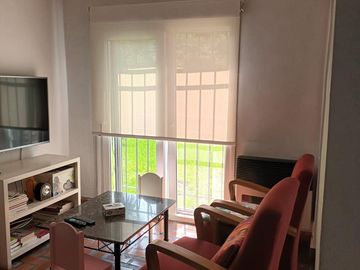 Casa de 6 ambientes - en La Horqueta