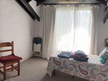 Casa de 6 ambientes - en La Horqueta