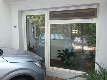 Casa de 6 ambientes - en La Horqueta