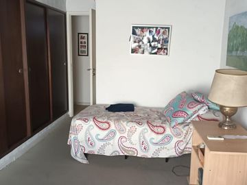 Casa de 6 ambientes - en La Horqueta